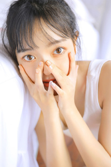 一条狗的回家路
